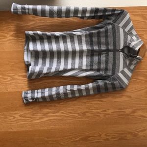 Lululemon Long Sleeve